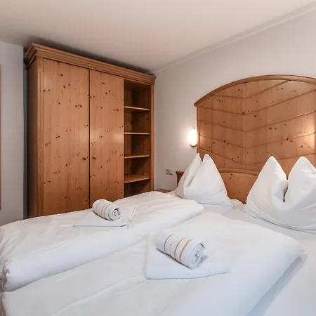 Kendler Appartement