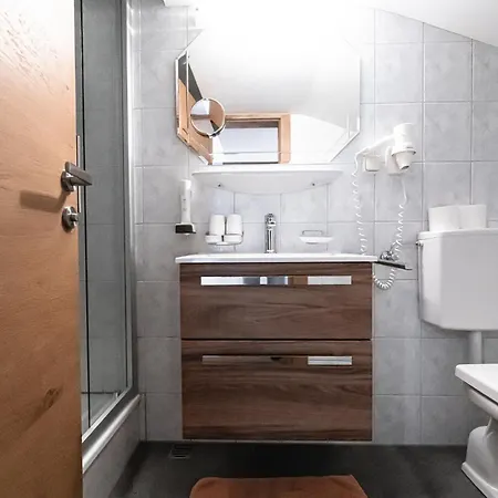 Appartement Kendler