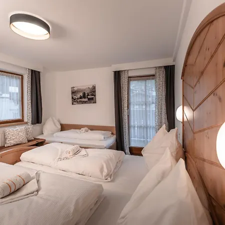 Kendler Appartement