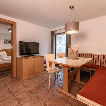 Kendler Appartement *