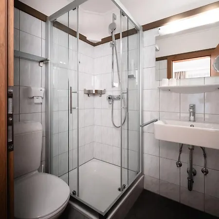 Kendler Appartement