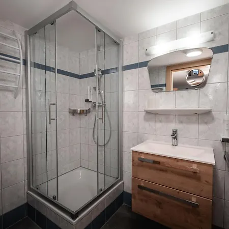 Kendler Appartement *