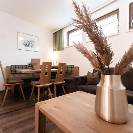 Apart-pension Kendler