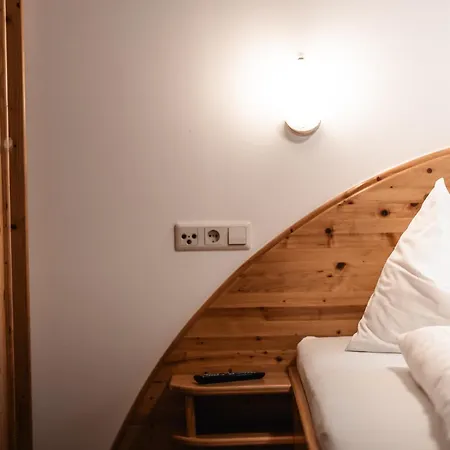 Apart-pension Kendler *
